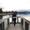 anika_k643